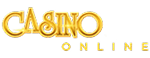 Casino en ligne