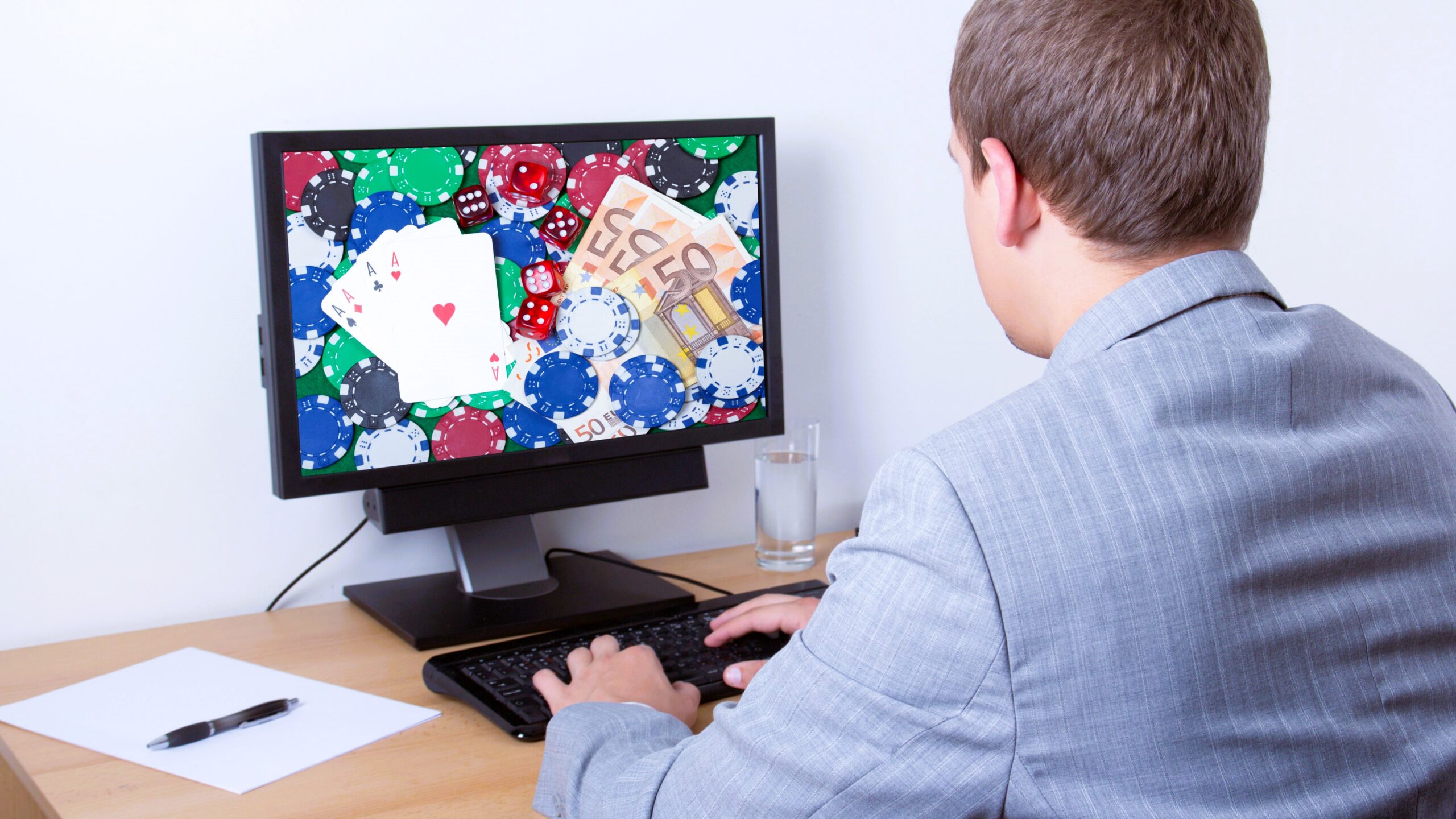 casino argent reel en ligne